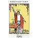 Rider Waite Tarot