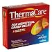 Personal Health Care : ThermaCare Air-Activated Menstrual HeatPatches, 3-Count Boxes (Pack of 3)