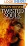 Twisted Souls Hb