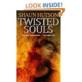 Twisted Souls