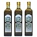 Italian Extra Virgin Olive Oil