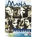 Mana - Unplugged [DVD] [2000]