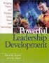 Powerful Leadership Development: Bridging Theory and Practice Using Peers and Technology