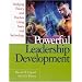 Powerful Leadership Development: Bridging Theory and Practice Using Peers and Technology