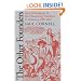 The Other Founders: Anti-Federalism and the Dissenting Tradition in America, 1788-1828 (Omohundro Institute of Early American History and Culture)