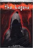 The Legend