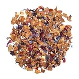  : Blue Eyes, Gourmet Herbal Tea by Paper Street Teas - 4oz.