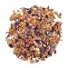 Blue Eyes, Gourmet Herbal Tea by Paper Street Teas - 4oz.