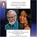 John McCabe, Tamami Honma: Two Pianos