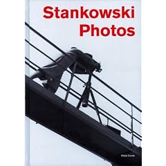 Stankowski. Photos.