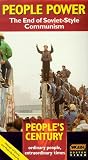 People Power: The End of Soviet-Style Communism