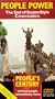People Power: The End of Soviet-Style Communism [VHS]