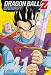 DRAGON BALL Z #41 [DVD]
