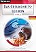 Das Gesundheits-Lexikon 2005, 1 CD-ROM Der menschliche Organismus. F�r Windows 98SE, ME, 2000, XP. 2.300 Stichw�rter