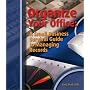 Organize Your Office: A Small Business Survival Guide to Managing Records