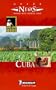Michelin NEOS Guide Cuba, 1e