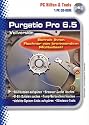 Purgatio Pro 6.5