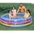 Summer Wave Crystal Pool (152cm x 51cm)