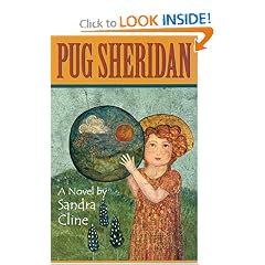 Pug Sheridan