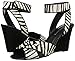 Franco Sarto Women's L-Filipa Wedge Sandal