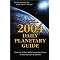 Beggining thru Advanced Astrology