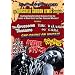 The Really Gross Herschell Gordon Lewis Film List