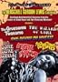The Herschell Gordon Lewis Collection (The Gore Gore Girls / A Taste of Blood / She-Devils on Wheels / The Gruesome Twosome / The Wizard of Gore / Something Weird)