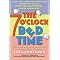 Know The Top 10 Things About Children's Sleep