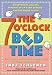 Books : The 7 O'Clock Bedtime: Early to bed, early to rise, makes a child healthy, playful, and wise