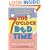 The 7 O'Clock Bedtime: Early to bed, early to rise, makes a child healthy, playful, and wise