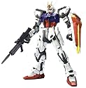 Gundam Strike Perfect Grade Model Kit