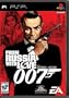 James Bond 007 From Russia With Love