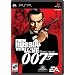James Bond 007 From Russia With Love