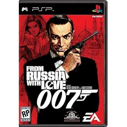 ecx.images-amazon.com