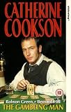 The Gambling Man [UK IMPORT] - Robson Green