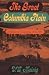 GPS Review : The Great Columbia Plain: A Historical Geography, 1805-1910 (Weyerhaeuser Environmental Classics)