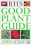 RHS good plant guide