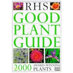 Rhs Good Plant Guide