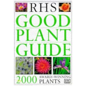 RHS