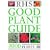 Rhs Good Plant Guide