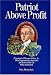Search : Patriot Above Profit: A Portrait of Thomas Nelson, Jr. Who Supported the American Revolution with His Purse and Sword