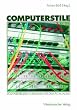 Computerstile: Vom individuellen Umgang mit dem PC im Alltag