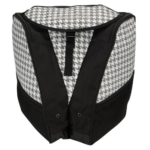 Buy Transpack XTW Boot & Gear Backpack-Ladies (new Colors) by Transpack