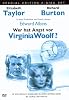 Wer hat Angst vor Virginia Woolf? (Special Edition, 2 DVDs) (DVD)