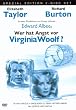 Wer hat Angst vor Virginia Woolf? (Special Edition, 2 DVDs)