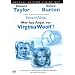 Wer hat Angst vor Virginia Woolf? (Special Edition, 2 DVDs)