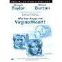Wer hat Angst vor Virginia Woolf? (Special Edition, 2 DVDs)