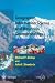 Book Geographic Information Science and Mountain Geomorphology (Springer Praxis Books / Geophysical Sciences)