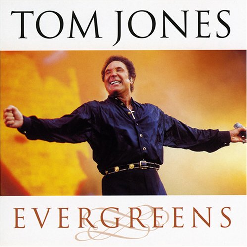 Tom Jones - The Best of.. Artists & Groups - Zortam Music