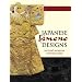 Japanese Kimono Designs (Dover Pictorial Archive)